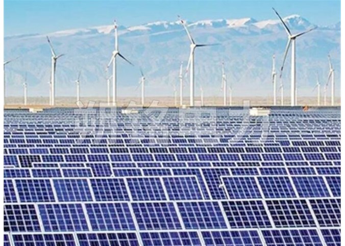 云南光伏發電成本減少的關鍵在哪里？